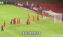 足球董祥爆料最新消息視頻,足球圈最新爆料視頻深度解析