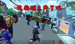 香腸派對(duì)s8最新爆料,全新內(nèi)容與玩法大揭秘！