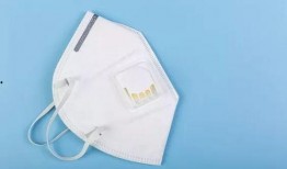 透明口罩爆料視頻大全,獨家爆料視頻大全深度解析