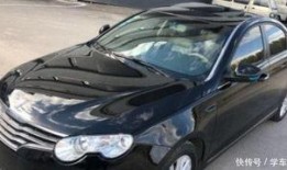 榮威車主爆料視頻最新,揭秘榮威汽車真實品質(zhì)與駕駛體驗