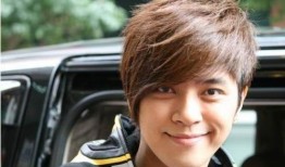 羅志祥周一青最新爆料