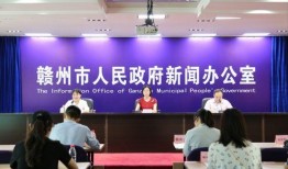 惠民中學(xué)爆料新聞最新,最新爆料揭示學(xué)校教育新成就