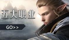 鄭州風暴爆料視頻最新,揭秘事件背后驚人真相