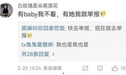 奔跑吧最新陣容爆料視頻,新成員加盟，精彩對(duì)決即將上演！