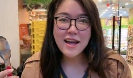 最新吃瓜網(wǎng)紅事件視頻,揭秘幕后真相，網(wǎng)友熱議不斷