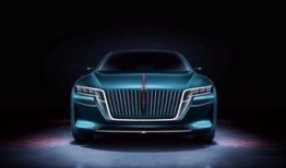 紅旗最新車型爆料視頻下載,驚艷外觀與卓越性能，引領國產車新潮流”