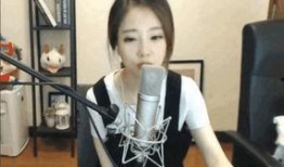 阿廈爆料女徒弟視頻