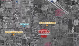 太原清華附中最新爆料,揭秘校園新變革與未來展望