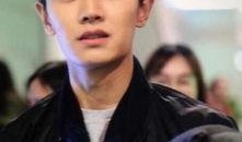 娛樂圈爆料任嘉倫趙麗穎,娛樂圈爆出驚人戀情！