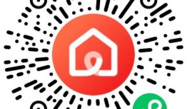 房地產(chǎn)信息最新爆料,熱點(diǎn)項(xiàng)目曝光，市場(chǎng)走勢(shì)深度分析