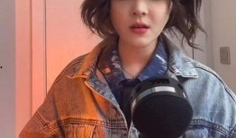 最新吃瓜網(wǎng)紅事件視頻,揭秘幕后真相，網(wǎng)友熱議不斷