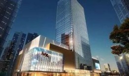 福州華潤四期最新爆料,揭秘未來城市生活新地標