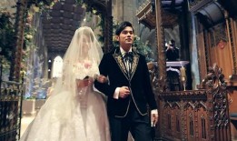 雙宋婚禮爆料視頻大全