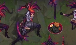 哨兵皮膚爆料視頻下載,全新視覺盛宴，揭秘神秘角色造型