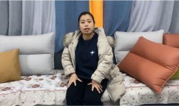 農(nóng)村小媳婦爆料視頻播放,揭秘鄉(xiāng)村生活真實(shí)一面