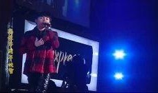 在線觀看跨年,云端狂歡，共赴視聽盛宴