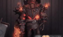 第五人格游戲皮膚爆料最新,神秘皮膚曝光，全新角色驚艷亮相！