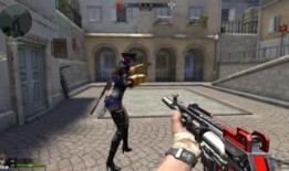 逆戰(zhàn)s13最新爆料公式,神秘公式揭示未來(lái)戰(zhàn)局走向