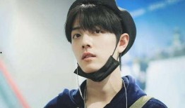 肖戰圈內知情人爆料成毅,成毅背后的驚人真相