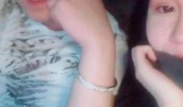 張嬌嬌爆料趙本山視頻大全,揭秘娛樂圈背后的真相