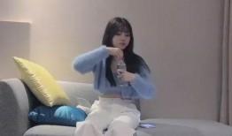 最新吃瓜網(wǎng)紅事件視頻,揭秘幕后真相，網(wǎng)友熱議不斷