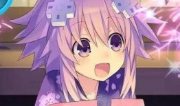 游戲圈吃瓜爆料最新一期,揭秘本期熱點事件背后的真相