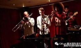 娛樂吃瓜爆料蔡徐坤視頻,揭秘娛樂圈背后的真相