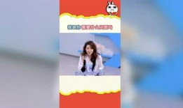 吃瓜娛樂達人,吃瓜達人的娛樂盛宴