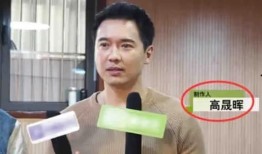 大瓜娛樂(lè)圈爆料現(xiàn)實(shí)中是誰(shuí),揭秘那些被爆料的明星真實(shí)身份