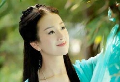 娛樂圈爆料梁潔是誰,揭秘梁潔是誰