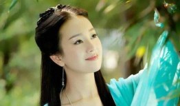 娛樂圈爆料梁潔是誰,揭秘梁潔是誰