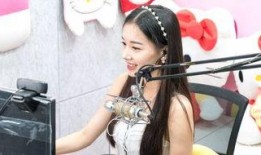 主播肉王最新爆料群,揭秘最新網紅圈幕后風云