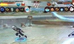 佐助內(nèi)鬼爆料視頻,揭秘宇智波家族驚天秘密