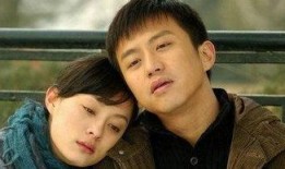 鄧超兒子爆料事件真相視頻,事件背后驚人內幕曝光