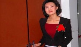 天涯爆料李梓萌視頻大全