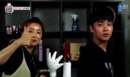 完美拍檔在線觀看,在線觀影，笑料橫生的偵探冒險之旅