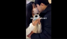 小晴天緋聞爆料視頻播放,真相與謠言的較量