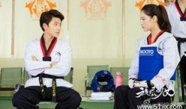 狗仔爆料旋風(fēng)少女視頻,狗仔爆料視頻揭秘精彩瞬間