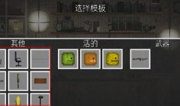 蟲蟲甜瓜游樂場最新爆料,歡樂盛宴背后的精彩故事