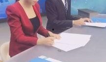 佛山抖音爆料新聞最新,驚現神秘事件，真相即將揭曉！