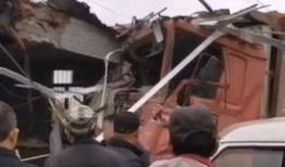 俄羅斯爆料秦皇島事件視頻,俄羅斯視角下的真相披露