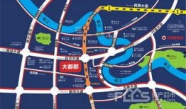 南寧大都郡爆料案件最新,揭秘小區(qū)業(yè)主維權(quán)背后的真相