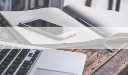 惠民縣胡俊生最新爆料,揭秘事件背后驚人真相