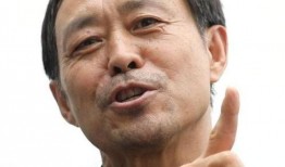 馬保國徒弟爆料視頻,揭秘大師背后的真相