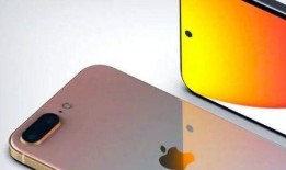 iphonese 3最新爆料,設計升級，性能革新，揭秘蘋果新力作！