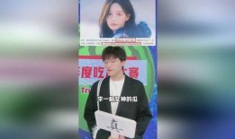 2023年娛樂圈吃瓜,年度吃瓜大事件盤點