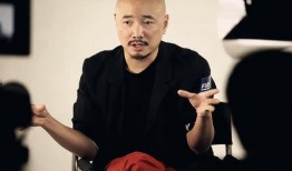 娛樂圈吃瓜徐崢圖片高清