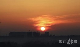 天空日出爆料視頻大全集,震撼視覺盛宴，全景呈現大自然之美