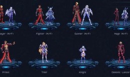 王者活動最新爆料大盜,大盜風云，神秘寶藏等你來尋！