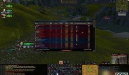 泰坦之路最新爆料視頻,揭秘全新爆料視頻中的神秘元素與劇情走向